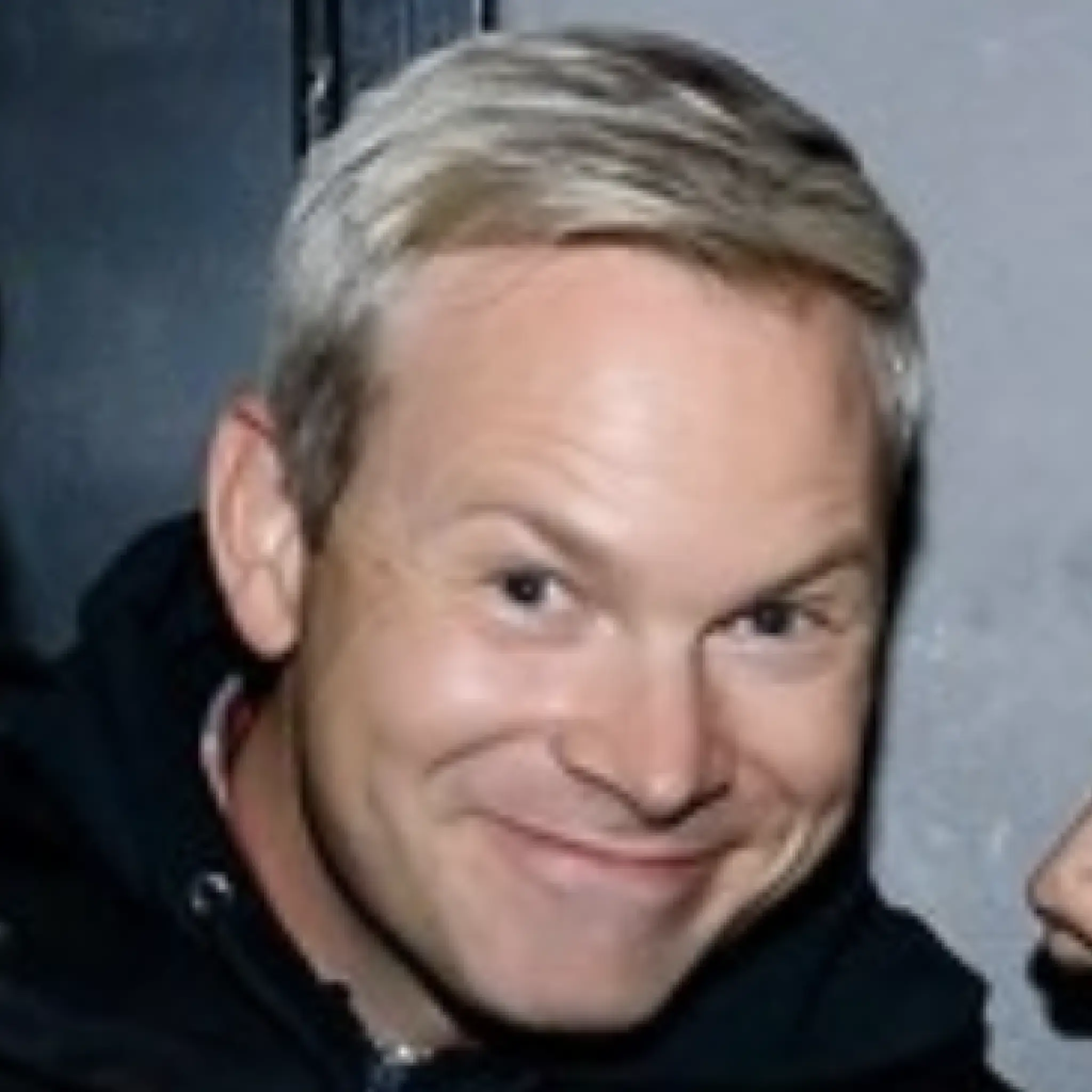 66uptime customer avatar review 1