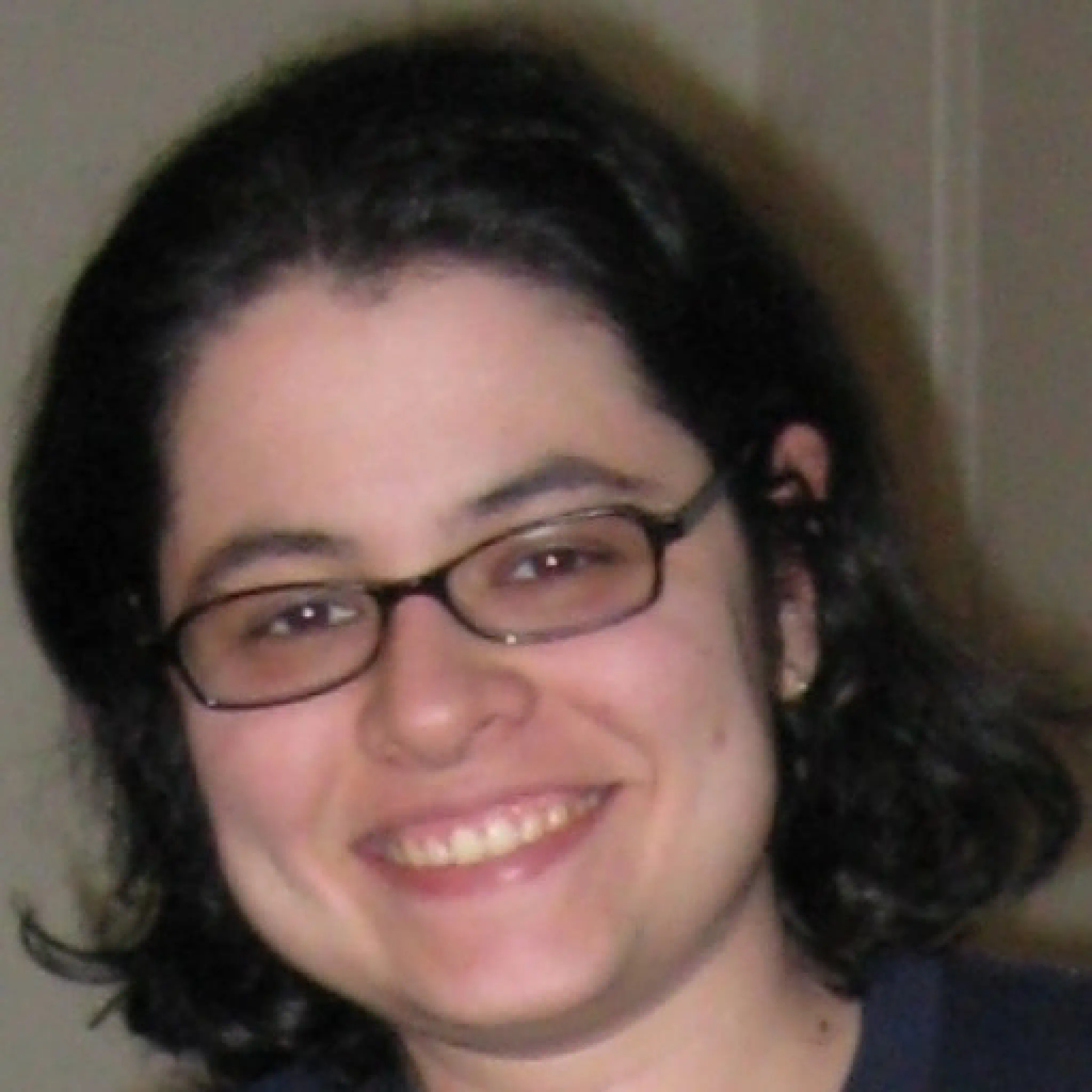 66uptime customer avatar review 3