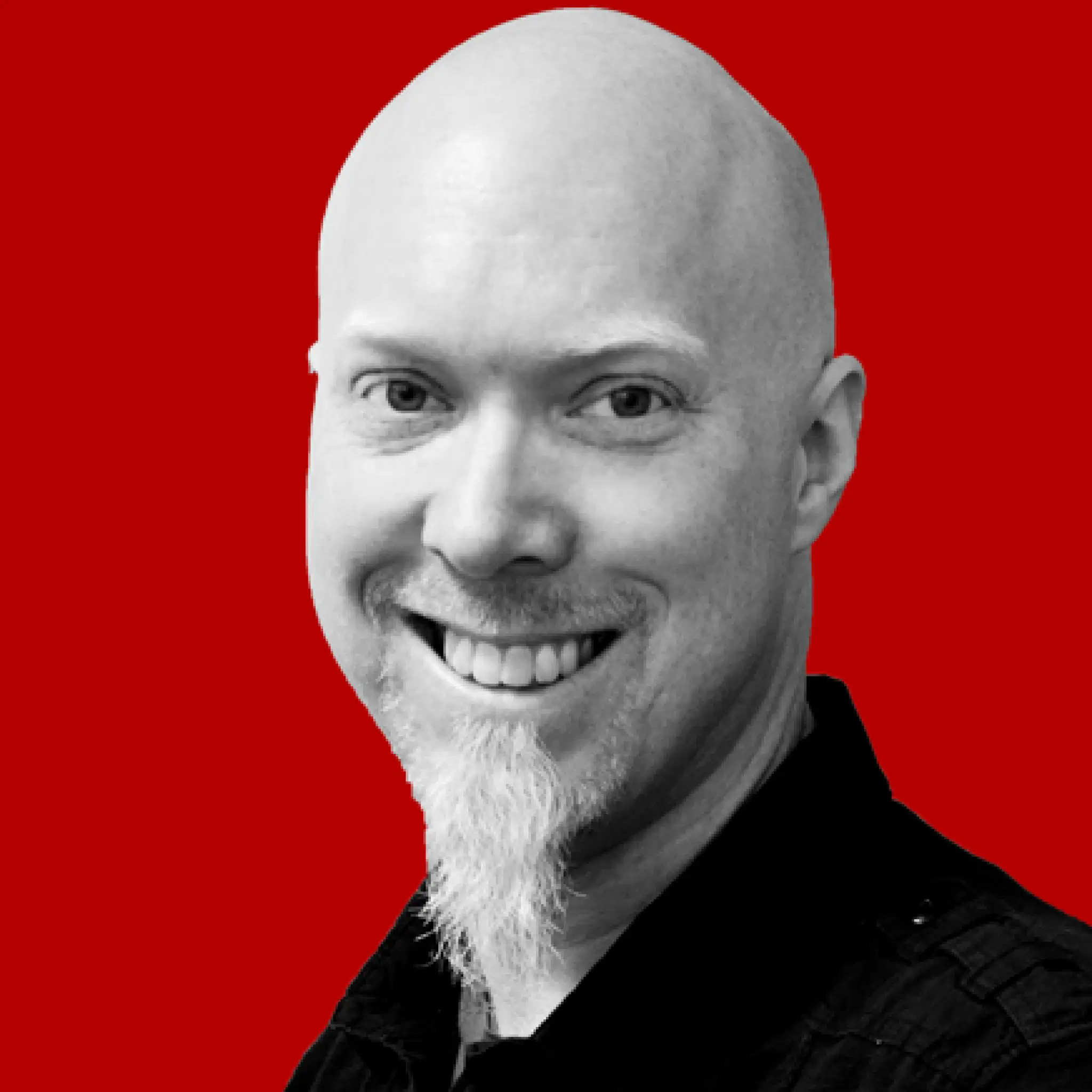 66uptime customer avatar review 4